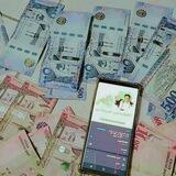 الشاعر غزوان اشعار يمنيه