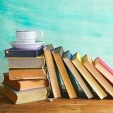 ᵉᶰᵍˡᶤѕʰ ˡᶤᵗᵉʳᵃᵗᵘʳᵉ 📚