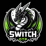SWITCH FAMILY OTP BOT