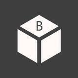 Online Project Bot
