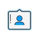 User Tagger