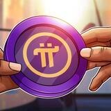 PI NETWORK HOME