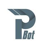 Pixel team bot