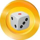$FNOT Dice Game