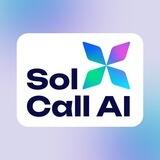 Sol Call AI