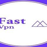 Small vpn