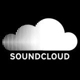 ربات دانلود از ساوندکلاد / Soundcloud Downloader