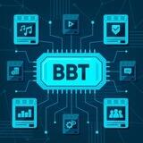 BBTecosystem
