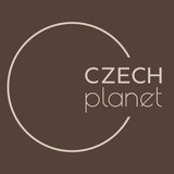 Открытый урок Czech Planet