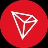 Tron Mini Miner⚜