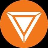 IRON Airdrop