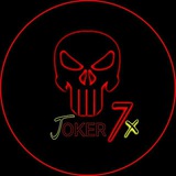 JOKER7X