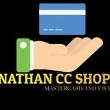 CREDIT CARD STORE