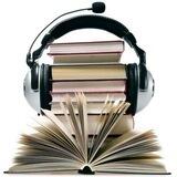 📚کتاب📚