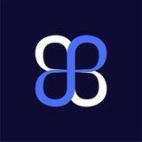 Paytada Airdrop (New Round)