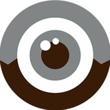 تیکرسین | tykrseen