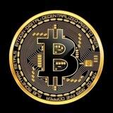 winnerfx🏦💻_exchange📱☎️⚖