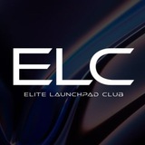 ELC_holders
