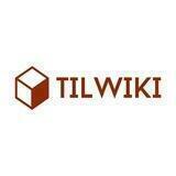 TILWIKI Airdrop 🚀