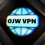 OwJ-VPN