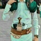 أسُبّـريَن …! 💬🤍