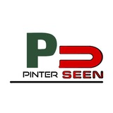 پینترسین | PinterSeen