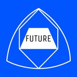 Future / فیوچر