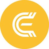 Efun Airdrop