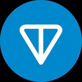 TON BOT