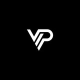 Radvpnvip