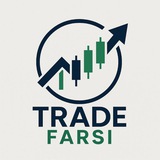 Trade Farsi | Signal