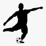 Football Modrn