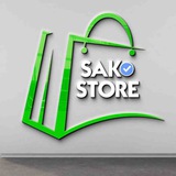 SaKo BoT - بوت ســاكـو
