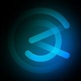 SettleTON App