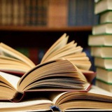 Medical Library