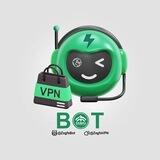 𝗭𝗮𝗴𝗳𝗮𝗕𝗢𝗧 | زاگفا 𝗩𝗣𝗡 ربات 🤖