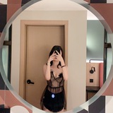 wtgbdffBot