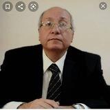 Anatomy and surgery Dr.wahdan