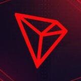 🔴 Trx AirDrop 🔴
