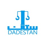 dadestan_bot