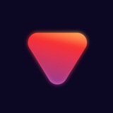 Instagram Downloader