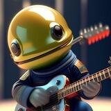 Musicr