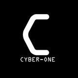 CYBERONE