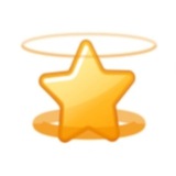Stars buy bot