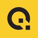 Q VPN Bot