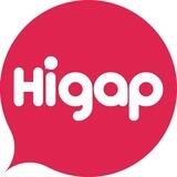 ربات چت ناشناس های گپ 2💬