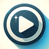 CashClip App