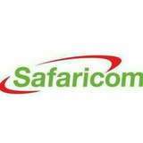 Safaricom Ethiopia