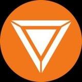 IRON Airdrop 2