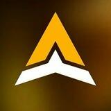 Centdex AIRDROP